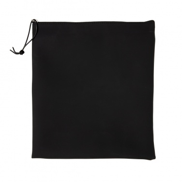 Logotrade corporate gift picture of: Aria Wireless Comfort Headphones