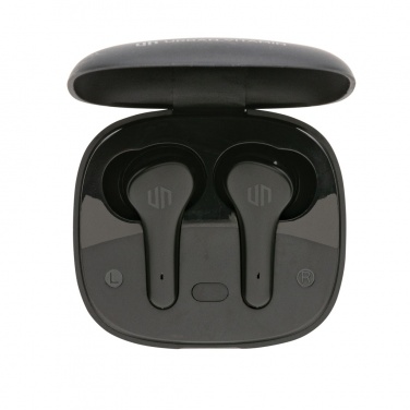 Logotrade promotional items photo of: Urban Vitamin Byron ENC earbuds