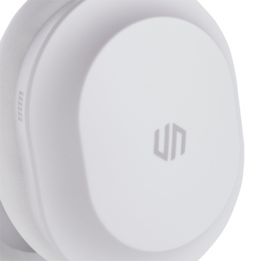 Logo trade promotional items picture of: Urban Vitamin Freemond wireless ANC headphone