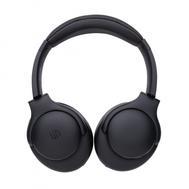 Logotrade business gift image of: Urban Vitamin Fresno wireless headphone