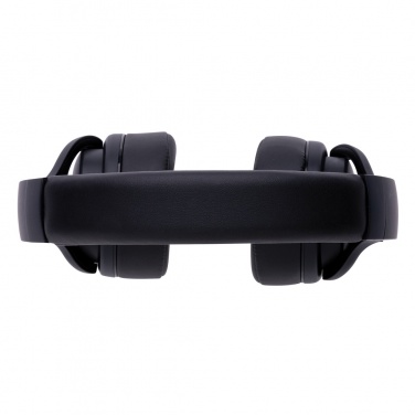 Logotrade promotional giveaways photo of: Urban Vitamin Fresno wireless headphone