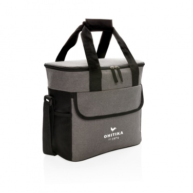 Logotrade corporate gifts photo of: Large basic cooler bag