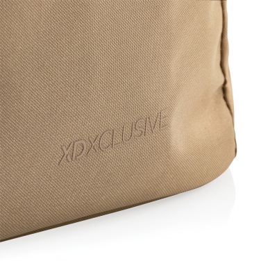 Logotrade promotional item picture of: Impact AWARE™ large cooler bag