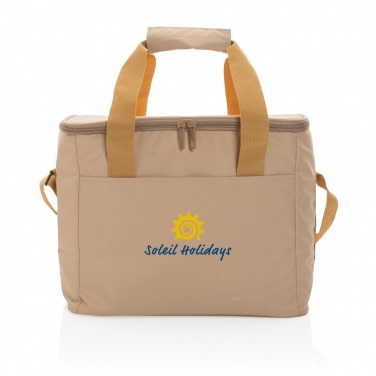 Logotrade corporate gifts photo of: Impact AWARE™ large cooler bag