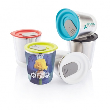 Logo trade promotional gifts image of: Dia mug