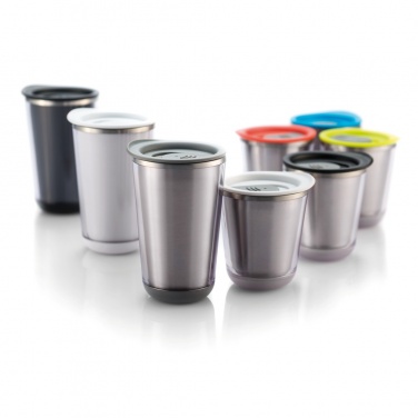 Logo trade business gift photo of: Dia mug