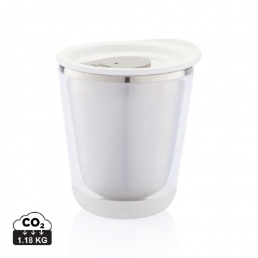 Logo trade promotional gifts picture of: Dia mug