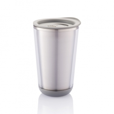 Logotrade promotional items photo of: Dia travel tumbler