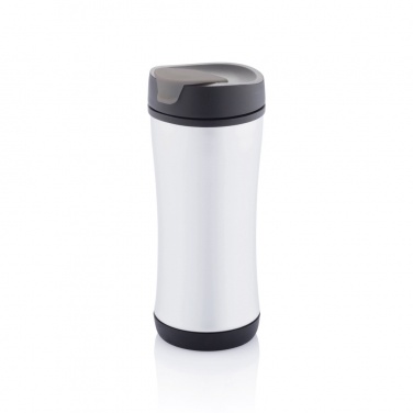 Logo trade promotional giveaway photo of: Boom eco mug