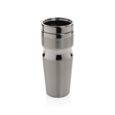 Logotrade corporate gift image of: Contour tumbler