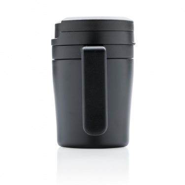 Logotrade promotional gift picture of: Coffee to go mug