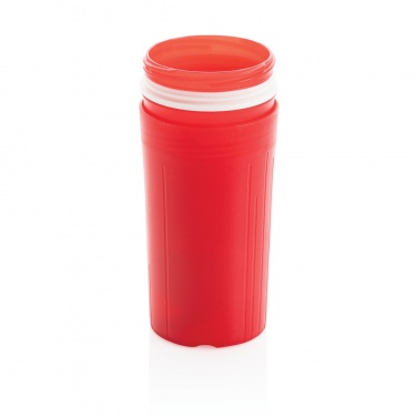 Logo trade promotional products picture of: BE O Bottle, Water Bottle, Made In EU