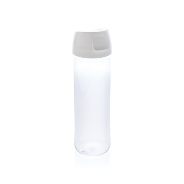 Logotrade promotional item image of: Tritan™ Renew bottle 0,75L Made In EU