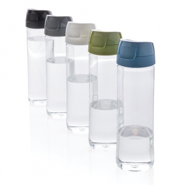Logotrade promotional item picture of: Tritan™ Renew bottle 0,75L Made In EU