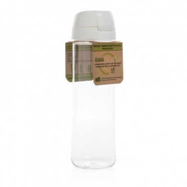 Logotrade promotional merchandise image of: Tritan™ Renew bottle 0,75L Made In EU