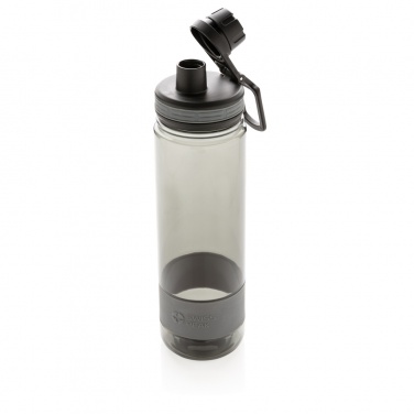 Logo trade promotional products picture of: Tritan bottle