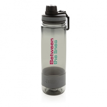 Logotrade promotional item image of: Tritan bottle