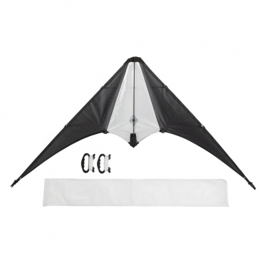 Logo trade advertising products picture of: Delta kite