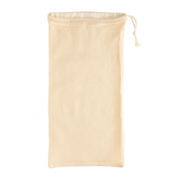 Logo trade promotional merchandise image of: Wooden frescobol tennis set