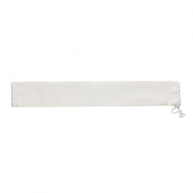 Logotrade promotional item picture of: Bamboo giant mikado set