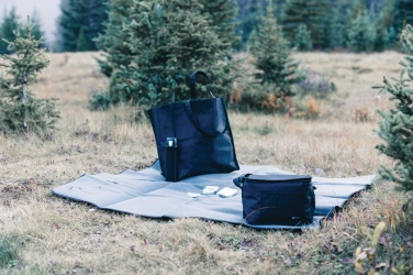 Logotrade corporate gifts photo of: Impact AWARE™ RPET picnic blanket