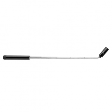 Logotrade promotional merchandise image of: Telescopic light with magnet