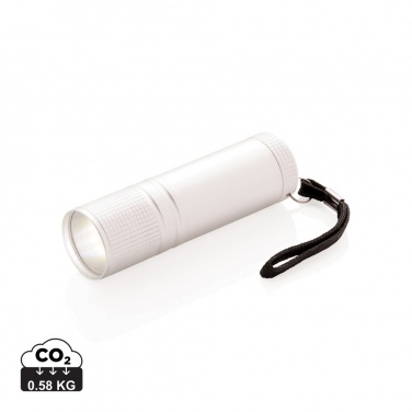 Logotrade advertising products photo of: COB torch