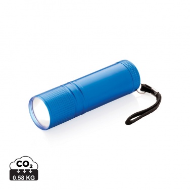 Logotrade corporate gifts photo of: COB torch