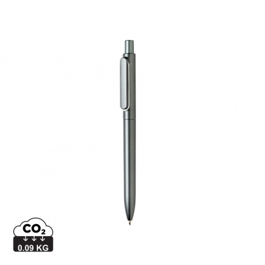 Logotrade promotional giveaways photo of: X6 pen