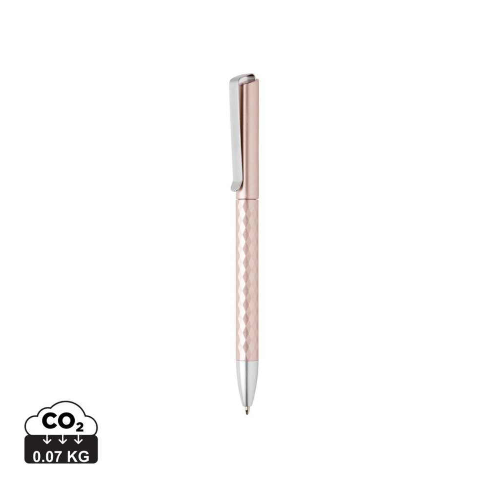 Logotrade business gifts photo of: X3.1 pen