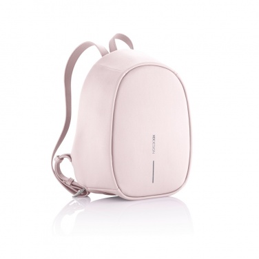 Logotrade promotional giveaway image of: Elle Fashion, Anti-theft backpack