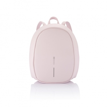 Logo trade promotional giveaway photo of: Elle Fashion, Anti-theft backpack