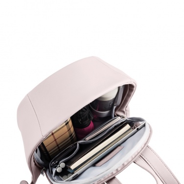 Logotrade promotional merchandise photo of: Elle Fashion, Anti-theft backpack