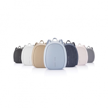 Logotrade promotional giveaways photo of: Elle Fashion, Anti-theft backpack