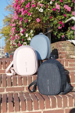 Logotrade promotional product image of: Elle Fashion, Anti-theft backpack
