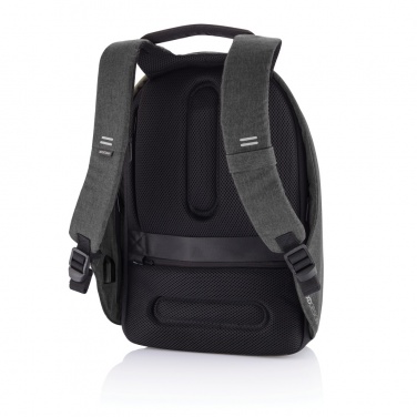 Logotrade corporate gift image of: Bobby Hero Regular, Anti-theft backpack