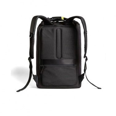 Logo trade advertising products image of: Urban Lite anti-theft backpack