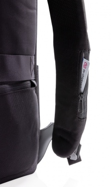 Logotrade promotional items photo of: Urban Lite anti-theft backpack
