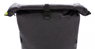 Logo trade business gift photo of: Urban Lite anti-theft backpack
