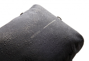 Logo trade promotional merchandise image of: Urban Lite anti-theft backpack