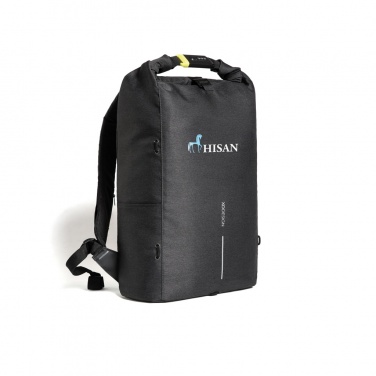 Logotrade promotional merchandise image of: Urban Lite anti-theft backpack