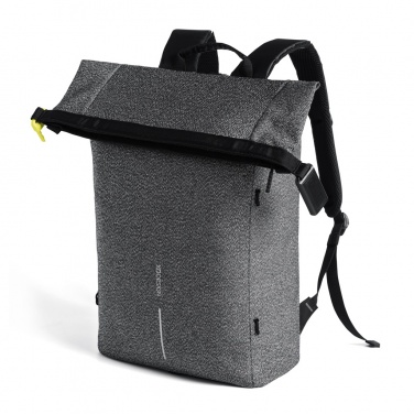 Logotrade promotional merchandise image of: Urban anti-theft cut-proof backpack