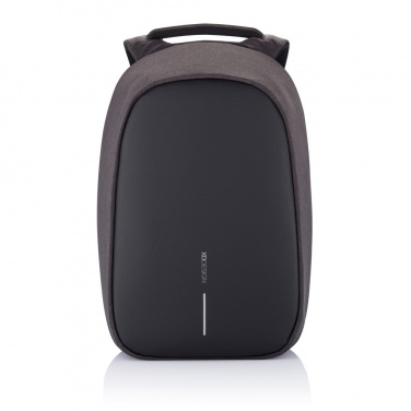 Logotrade corporate gift picture of: Bobby Hero XL, Anti-theft backpack