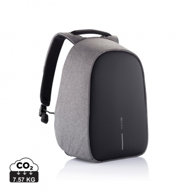 Logotrade promotional gifts photo of: Bobby Hero XL, Anti-theft backpack