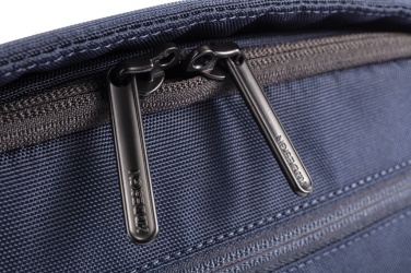 Logo trade promotional merchandise photo of: Backpack Bobby Sling