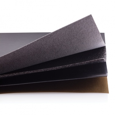 Logo trade promotional merchandise photo of: Backpack Bobby Sling