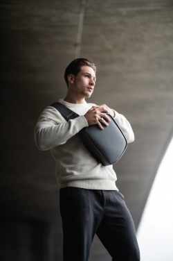 Logotrade promotional giveaway image of: Backpack Bobby Sling