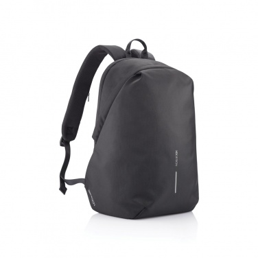 Logotrade corporate gifts photo of: Bobby Soft, anti-theft backpack
