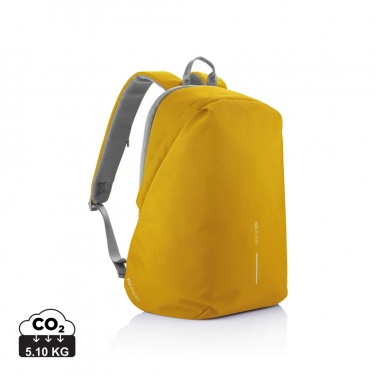 Logotrade promotional giveaway picture of: Bobby Soft, anti-theft backpack