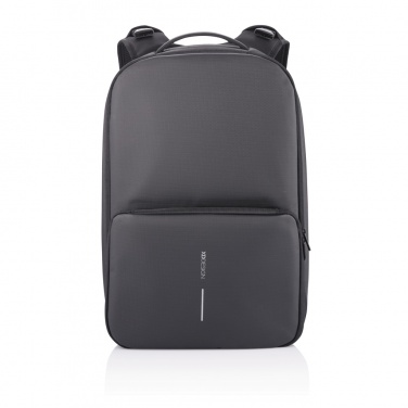 Logo trade promotional products picture of: Backpack Flex Gym